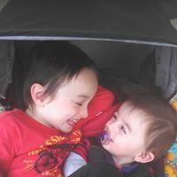 Michelle Gann Photo 22