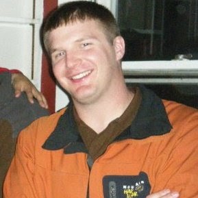 David Buchholz Photo 39