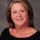 Nancy Richardson Photo 2