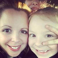 Sarah Somers Photo 21