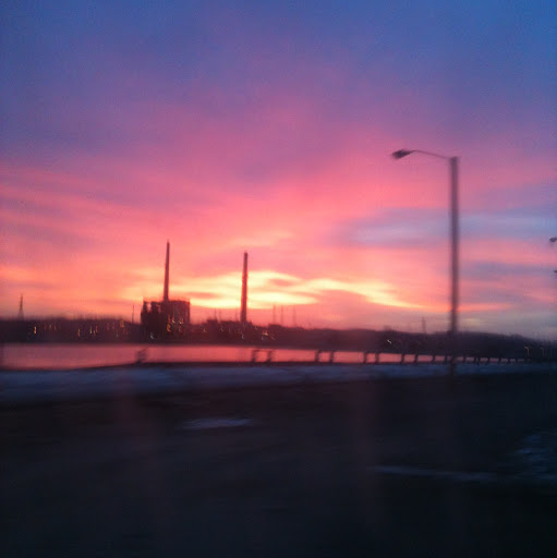 Corey Hodges Photo 17