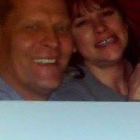 Tracy Waugh Photo 10