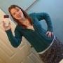 Christine Petersen Photo 20