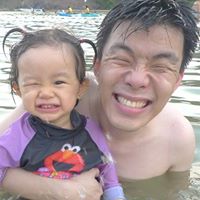 Cecilia Natividad Photo 9