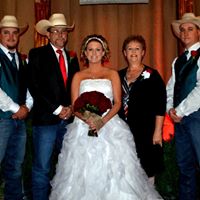 David Witte Photo 39