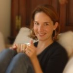 Jessica Norman Photo 3