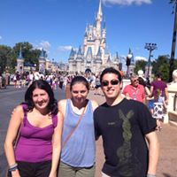 Kate Fleming Photo 24 Kate Fleming Photo 24