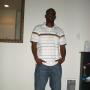 Michael Lavender Photo 10