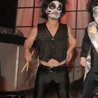 Arthur Gray Photo 15