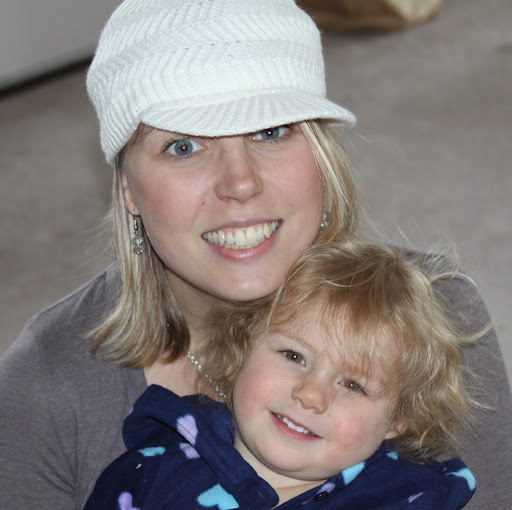 Angela Adkins Photo 13