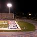 Kristen Purvis Photo 4