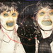 Janis Gordon Photo 22