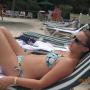 Crystal Donahue Photo 21