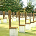 Abraham Keating Photo 4