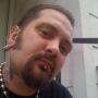 Billy Gibbs Photo 20