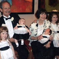 Rose Howell Photo 12