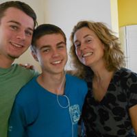 Alice Mcgrath Photo 15 Alice Mcgrath Photo 15