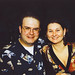 Shelley Ainsworth Photo 18