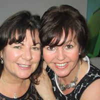Eileen Mccabe Photo 18