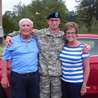 Cathy Beck Photo 21 Cathy Beck Photo 21