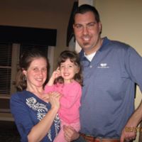 Julie Howell Photo 9