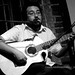 Manuel Guerra Photo 19