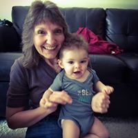 Donna Lange Photo 17