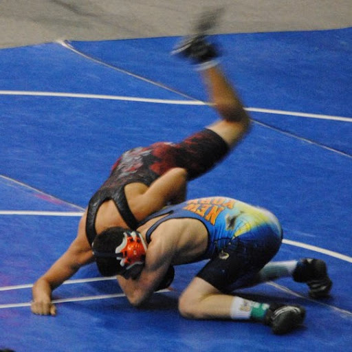 Emilio Martinez Photo 15