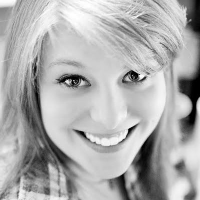 Melissa Hauser Photo 6