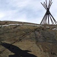 Patrick Matheson Photo 10