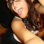 Elizabeth Moreno Photo 19