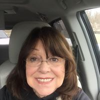 Mary Snapp Photo 22