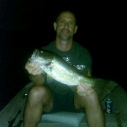 John Billingsley Photo 36 John Billingsley Photo 36