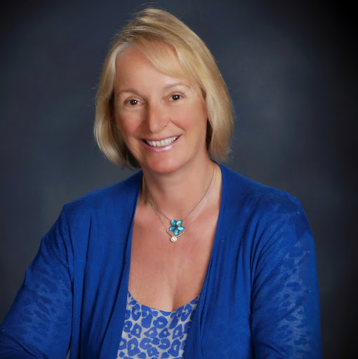 Catherine Hendricks Photo 4