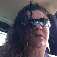 Donna Reynolds Photo 8