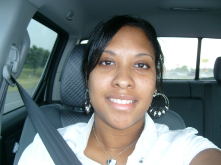 Monica Morris Photo 11 Monica Morris Photo 11