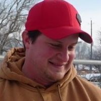 Chad Bair Photo 10