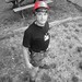 Shawn Graham Photo 45