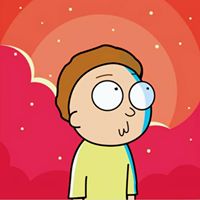 Lauren Reid Photo 37