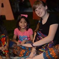 Carrie Harvey Photo 47