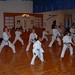 Heather Fite Photo 26