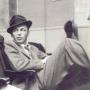 Mark Platt Photo 7