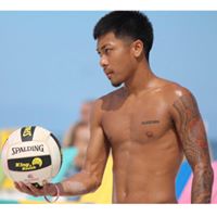 Jonathan Tran Photo 35