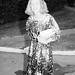 Ann Mcglone Photo 11
