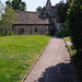 Mary Bradford Photo 2