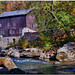 Pierre Mills Photo 14