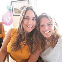 Ruthie Meade Photo 8