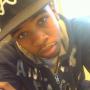 Nolan Henderson Photo 6