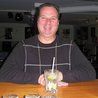 Tony Gregory Photo 29