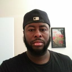 William Alston Photo 14